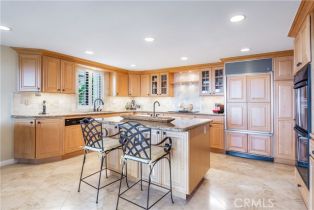 Single Family Residence, 1344 Via Romero, Palos Verdes Estates, CA 90274 - 16