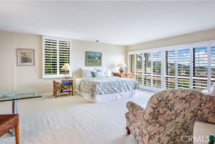 Single Family Residence, 1344 Via Romero, Palos Verdes Estates, CA 90274 - 17