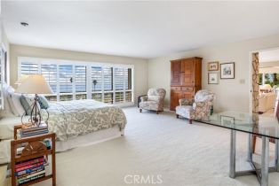 Single Family Residence, 1344 Via Romero, Palos Verdes Estates, CA 90274 - 18