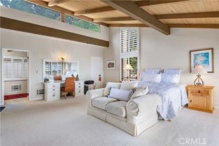 Single Family Residence, 1344 Via Romero, Palos Verdes Estates, CA 90274 - 21