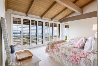 Single Family Residence, 1344 Via Romero, Palos Verdes Estates, CA 90274 - 22