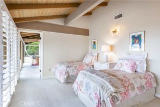 Single Family Residence, 1344 Via Romero, Palos Verdes Estates, CA 90274 - 23