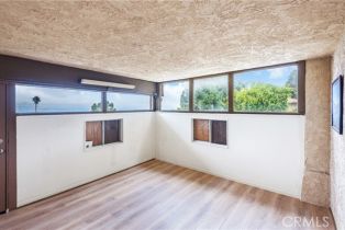 Single Family Residence, 1344 Via Romero, Palos Verdes Estates, CA 90274 - 31