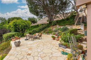 Single Family Residence, 1344 Via Romero, Palos Verdes Estates, CA 90274 - 32