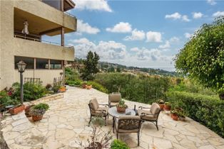 Single Family Residence, 1344 Via Romero, Palos Verdes Estates, CA 90274 - 33