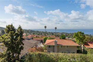 Single Family Residence, 1344 Via Romero, Palos Verdes Estates, CA 90274 - 36