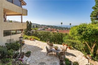 Single Family Residence, 1344 Via Romero, Palos Verdes Estates, CA 90274 - 39