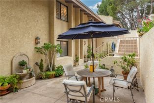 Single Family Residence, 1344 Via Romero, Palos Verdes Estates, CA 90274 - 4