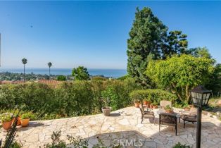 Single Family Residence, 1344 Via Romero, Palos Verdes Estates, CA 90274 - 40