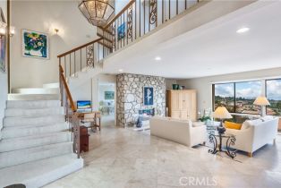 Single Family Residence, 1344 Via Romero, Palos Verdes Estates, CA 90274 - 6