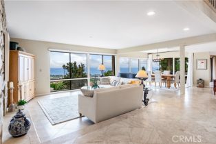 Single Family Residence, 1344 Via Romero, Palos Verdes Estates, CA 90274 - 7