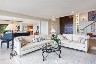 Single Family Residence, 1344 Via Romero, Palos Verdes Estates, CA 90274 - 8