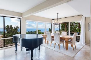 Single Family Residence, 1344 Via Romero, Palos Verdes Estates, CA 90274 - 9