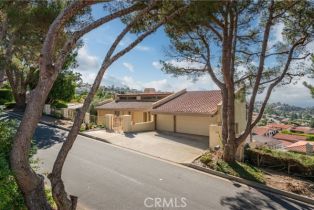 Single Family Residence, 1344 Via Romero, Palos Verdes Estates, CA  Palos Verdes Estates, CA 90274