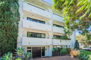 Condominium, 1601 Veteran ave, Westwood, CA 90024 - 17