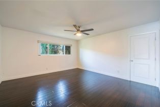 Condominium, 1601 Veteran ave, Westwood, CA 90024 - 20