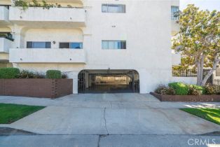 Condominium, 1601 Veteran ave, Westwood, CA 90024 - 29