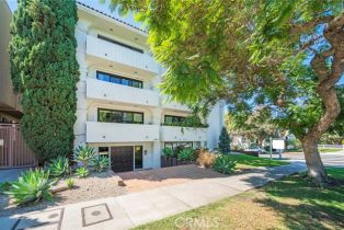 Condominium, 1601 Veteran ave, Westwood, CA 90024 - 31