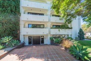 Condominium, 1601 Veteran ave, Westwood, CA 90024 - 35