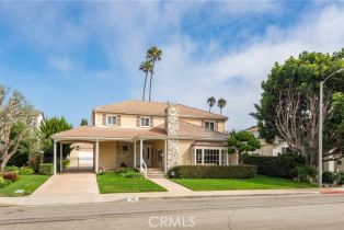 Single Family Residence, 300 Carriage PL, Manhattan Beach, CA  Manhattan Beach, CA 90266