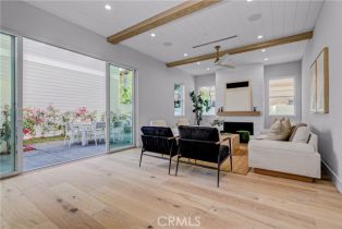 Condominium, 2322 Marshallfield ln, Redondo Beach, CA 90278 - 17