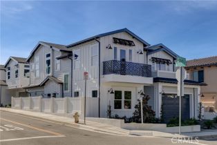 Condominium, 2322 Marshallfield ln, Redondo Beach, CA 90278 - 2