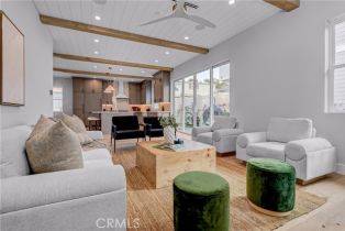 Condominium, 2322 Marshallfield ln, Redondo Beach, CA 90278 - 21