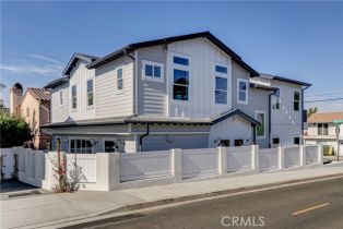 Condominium, 2322 Marshallfield ln, Redondo Beach, CA 90278 - 4