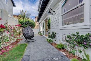 Condominium, 2322 Marshallfield ln, Redondo Beach, CA 90278 - 41