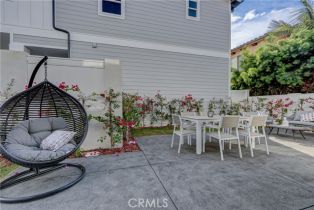 Condominium, 2322 Marshallfield ln, Redondo Beach, CA 90278 - 42