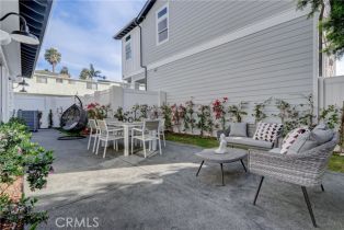 Condominium, 2322 Marshallfield ln, Redondo Beach, CA 90278 - 43