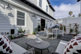 Condominium, 2322 Marshallfield ln, Redondo Beach, CA 90278 - 44