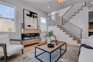 Condominium, 2322 Marshallfield ln, Redondo Beach, CA 90278 - 7