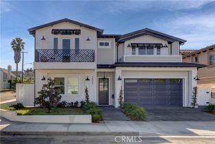 Condominium, 2322 Marshallfield LN, CA  , CA 90278