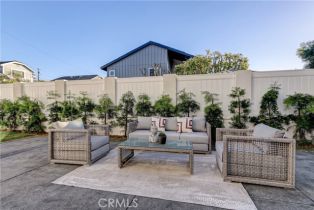 Condominium, 1107 Mackay ln, Redondo Beach, CA 90278 - 43