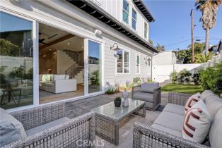 Condominium, 1107 Mackay ln, Redondo Beach, CA 90278 - 45