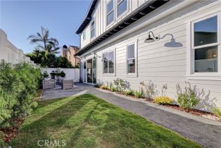 Condominium, 1107 Mackay ln, Redondo Beach, CA 90278 - 46