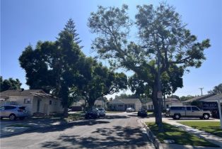 Single Family Residence, 3478 Shipway ave, Long Beach, CA 90808 - 3