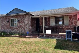 Single Family Residence, 3478 Shipway AVE, Long Beach, CA  Long Beach, CA 90808