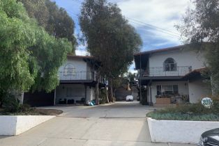 Residential Income, 1446 12th st, Manhattan Beach, CA 90266 - 2