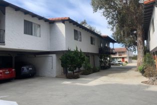 Residential Income, 1446 12th st, Manhattan Beach, CA 90266 - 3