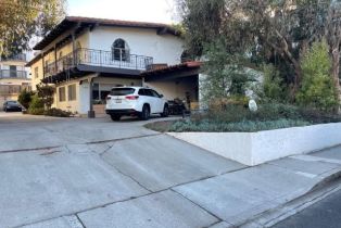 Residential Income, 1446 12th st, Manhattan Beach, CA 90266 - 4