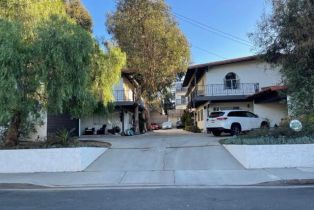 Residential Income, 1446 12th ST, Manhattan Beach, CA  Manhattan Beach, CA 90266