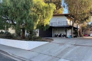 Residential Income, 1450 12th st, Manhattan Beach, CA 90266 - 3