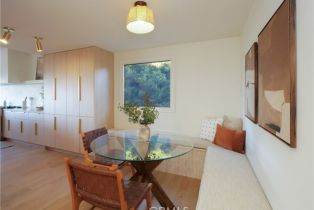 Single Family Residence, 217 Via Los Miradores, Redondo Beach, CA 90277 - 13