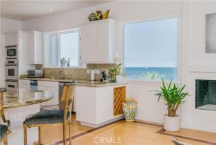 Single Family Residence, 115 Waterview st, Playa Del Rey , CA 90293 - 16