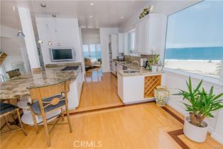 Single Family Residence, 115 Waterview st, Playa Del Rey , CA 90293 - 17