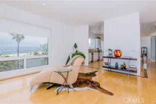 Single Family Residence, 115 Waterview st, Playa Del Rey , CA 90293 - 3