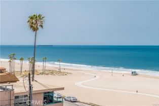 Single Family Residence, 115 Waterview st, Playa Del Rey , CA 90293 - 32