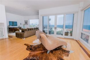 Single Family Residence, 115 Waterview st, Playa Del Rey , CA 90293 - 4